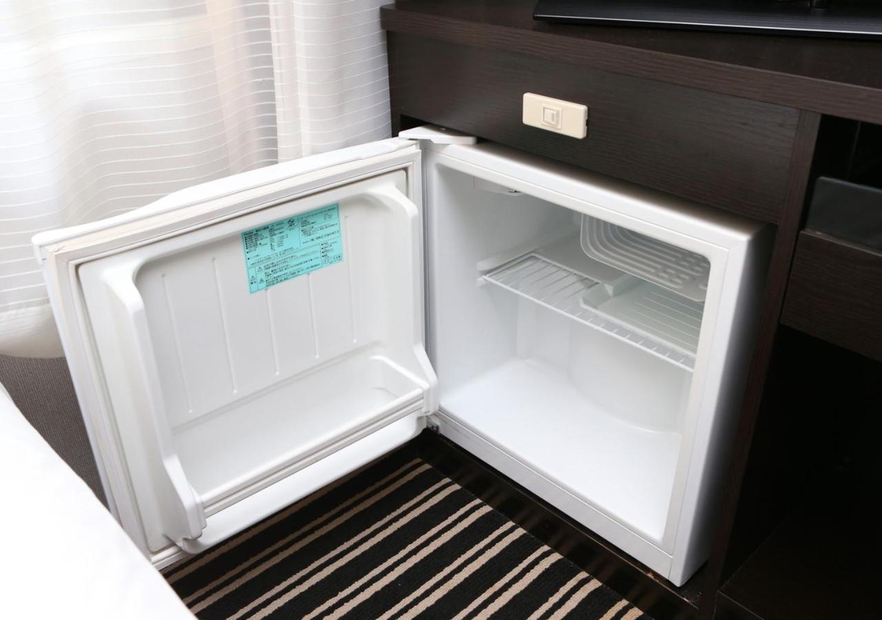 Apa Hotel Kyoto Gion Excellent Εξωτερικό φωτογραφία